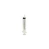 1 pipette à seringue de 10 ml - MyCosmetik