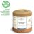Bicarbonate de soude - 100 g - en pot végétal Bio - MyCosmetik