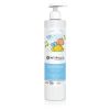 Eau nettoyante Hypoallergénique - Sans rinçage - 250 ml - Centifolia Centifolia - 1