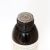 Huile de Coco Bio Vierge & Pure - 100 ml - Centifolia