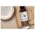 Huile de Coco Bio Vierge & Pure - 100 ml - Centifolia