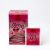 Infusion Plaisir Cherry Detox Bio - Romon Nature