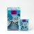 Infusion Plaisir Zest Zen Bio - Romon Nature