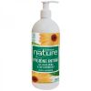 Gel Bio pour Hygiène Intime à l'Aloe Vera et au Calendula - 500 ml - Boutique Nature