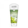 Gel Douche Exfoliant pour le Corps - Rainsi Bio & Café Vert Bio - 200 ml - Lavera