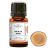 Huile essentielle de bois de rose 5 ml - 100% naturelle - MyCosmetik