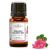Huile essentielle de Géranium bourbon BIO (AB) 10 ml - MyCosmetik