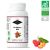 60 Comprimés d'Acérola BIO - 1000 mg - (Riche en Vitamine C) - MyPhytotek