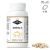 90 Gélules Oméga 3 - 500mg - MyPhytotek