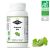 200 Gélules Ginkgo Biloba BIO - 180mg - MyPhytotek