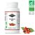 200 Gélules Guarana BIO - 300mg - MyPhytotek