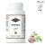 200 Gélules Konjac - 400mg - MyPhytotek