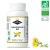 200 Gélules Millepertuis BIO - 215mg - MyPhytotek