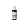 Huile de Massage Magic'Consti - 30 ml - La Petite Fée du Bien