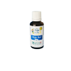 Huile de Massage Magic'Nuit - 30 ml - La Petite Fée du Bien