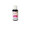Huile de Massage Bébé Tendresse - 30 ml - La Petite Fée du Bien