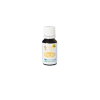 Huile de Massage Bébé Magic'Respi - 15 ml - La Petite Fée du Bien