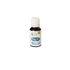 Huile de massage Bébé Magic'Nuit - 15 ml - La Petite Fée du Bien