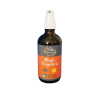 Huile de soin Elixir Magic'Vergetures - 100 ml - La Petite Fée du Bien