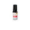 Roll-on Moustic (huile apaisante piqûres insectes) - 15 ml - La Petite Fée du Bien