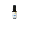 Roll-on Magic'Bobos - 15 ml - La Petite Fée du Bien