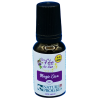 Roll-on Magic'Cica pour les cicatrices - 15 ml - La Petite Fée du Bien