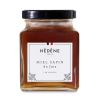 Miel Sapin du Jura (Made in France) - 250g - Hédène
