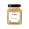 Miel de Mûrier du Limousin (Made in France) - 250g - Hédène Hédène - 1