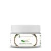 Dentifrice Naturel Mentholé en poudre au Siwak - 30g - KB Cosmétique KB Cosmétique - 1