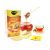 Tisane Gingembre Miel - 100% Naturelle - ASSIL