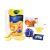 Tisane Gingembre Miel & Nigelle - 100% Naturelle - ASSIL ASSIL - 2