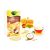Tisane Gingembre Miel & Coco - 100% Naturelle - ASSIL