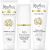 Trousse Cocooning en Coton Bio - Soins à l'Argan - Marilou Bio