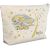 Trousse Cocooning en Coton Bio - Soins à l'Argan - Marilou Bio