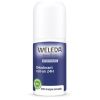 Déodorant roll-on 24h pour Homme - 100% Naturel - Weleda