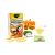 Tisane Gingembre Miel & Graviola Corossol - 100% Naturelle - ASSIL