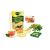 Tisane Gingembre Miel & Moringa - 100% Naturelle - ASSIL