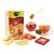Tisane Gingembre Miel & Dattes - 100% Naturelle - ASSIL