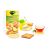Tisane Gingembre Miel & Citron - 100% Naturelle - ASSIL