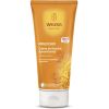 Crème de Douche dynamisante à l'Argousier - 200 ml - Weleda