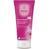 Crème de Douche harmonisante à la Rose musquée - 200 ml - Weleda