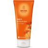 Gel Douche Sport à l'Arnica - 200 ml - Weleda