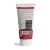 Hair BB Cream - Lait Capillaire Révélateur 5 en 1 - 200 ml - Noire Ô Naturel