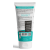 Shampoing Première Mousse Bio - Poudres Indiennes & Hibiscus - 200 ml - Noire Ô Naturel