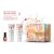 Coffret soin des Mains "Kit  de survie pour pattes de velours"