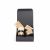 Coffret Homme (Savons, Baume, Porte Savon & Eponge Konjac) - Jolis Baumes