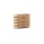 Coffret Homme (Savons, Baume, Porte Savon & Eponge Konjac) - Jolis Baumes