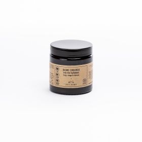 Coffret Homme (Savons, Baume, Porte Savon & Eponge Konjac) - Jolis Baumes