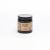 Coffret Homme (Savons, Baume, Porte Savon & Eponge Konjac) - Jolis Baumes