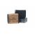 Coffret Homme (Savons, Baume, Porte Savon & Eponge Konjac) - Jolis Baumes